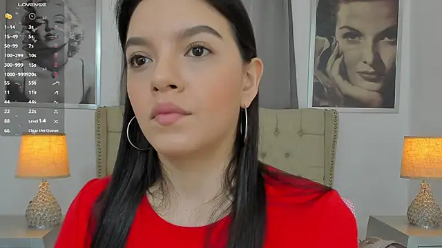 Beautyari  online show from January 2025 12:04:02 PM