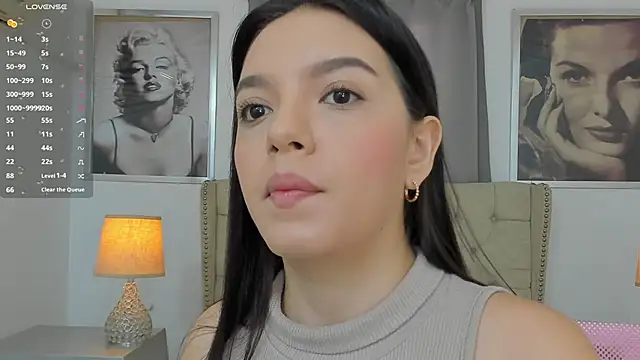 Beautyari  online show from January 2025 11:59:02 AM