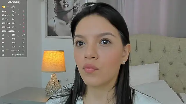 Beautyari  online show from January 2025 12:18:01 PM