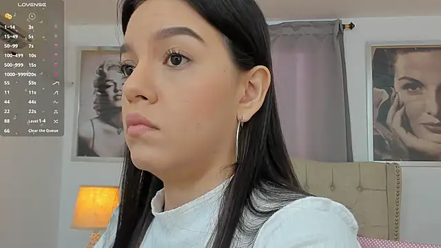 Beautyari  online show from January 2025 11:56:01 AM