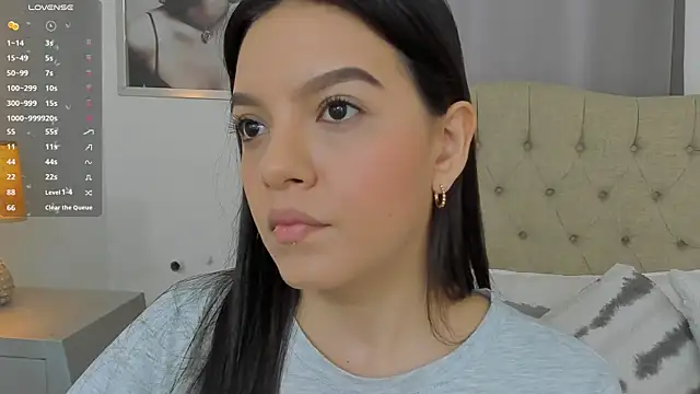 Beautyari  online show from January 2025 12:19:02 PM