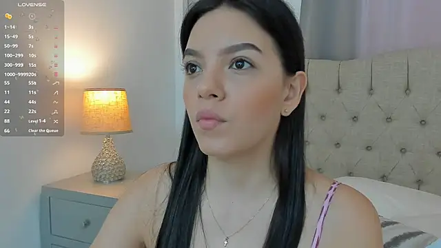 Beautyari  online show from January 2025 12:22:01 PM