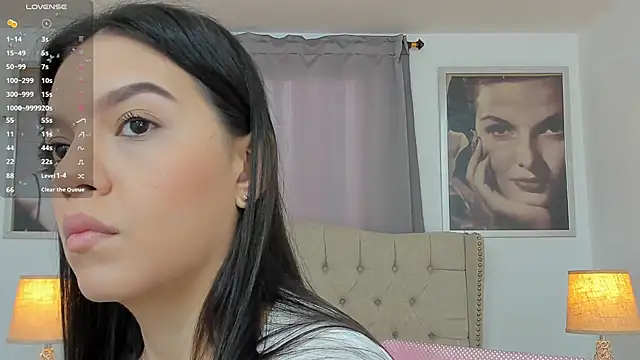 Beautyari  online show from January 2025 11:55:01 AM