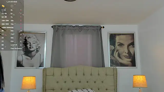 Beautyari  online show from January 2025 12:18:01 PM