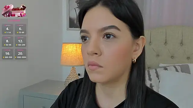 Beautyari  online show from February 2025 12:27:01 PM