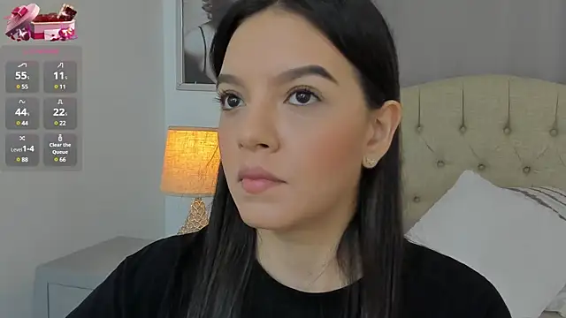 Beautyari  online show from February 2025 12:19:01 PM