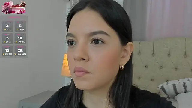 Beautyari  online show from March 2025 12:12:02 PM