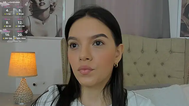 Beautyari  online show from March 2025 12:22:02 PM