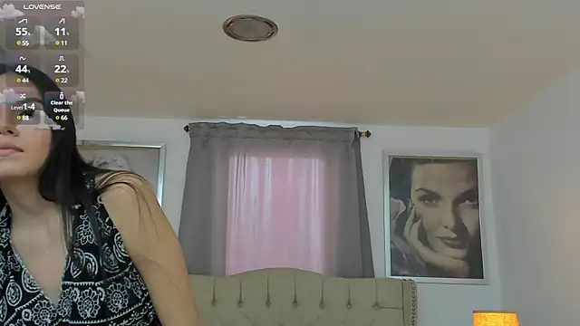 Beautyari  online show from March 2025 12:18:02 PM