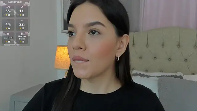 Beautyari  online show from March 2025 12:23:02 PM