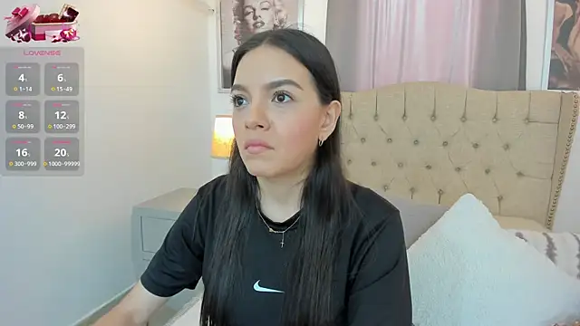 Beautyari  online show from September 2025 12:28:02 PM