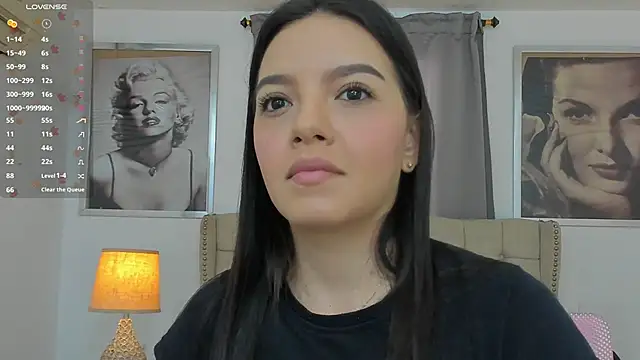 Beautyari  online show from November 2025 12:16:02 PM