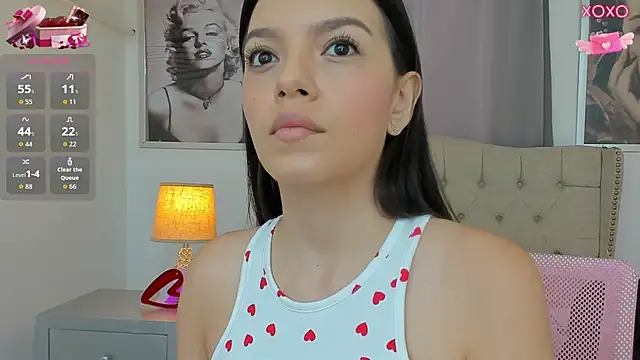 Beautyari  online show from February 2026 12:15:02 PM