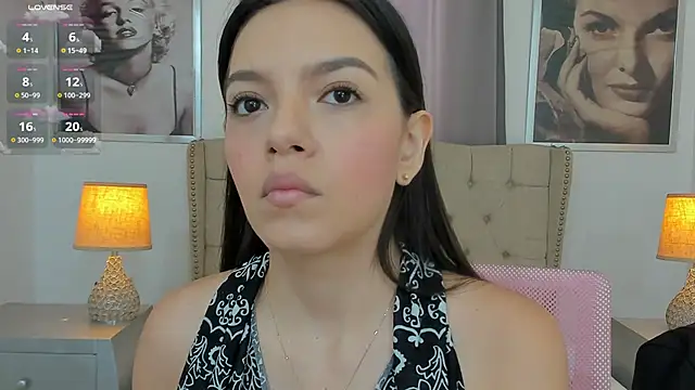 Beautyari  online show from March 2026 12:09:01 PM