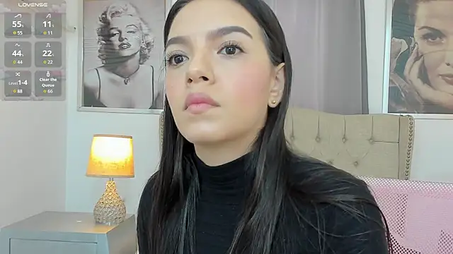 Beautyari  online show from March 2026 12:10:02 PM