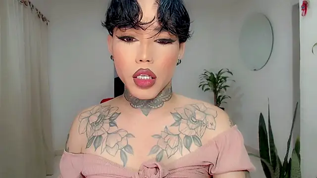 little star porn online show from January 2026 09:29:01 PM