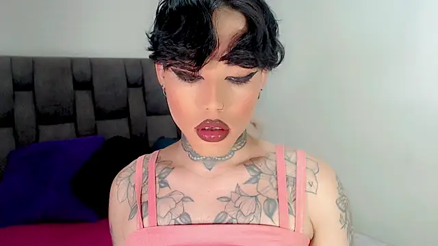 little star porn online show from January 2026 07:11:01 PM