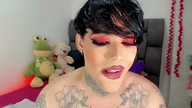 little star porn online show from February 2026 06:22:01 AM