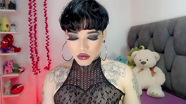 little star porn online show from March 2026 03:36:01 AM