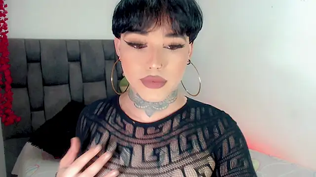 little star porn online show from March 2026 09:36:01 PM