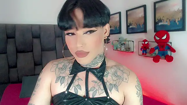 little star porn online show from July 2026 11:32:02 PM