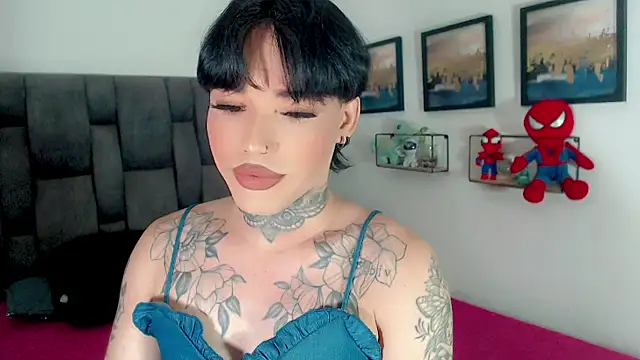 little star porn online show from July 2026 07:30:01 PM