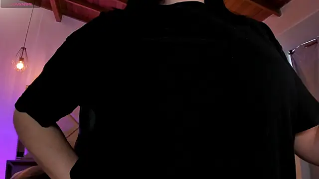 Snapshot of JennaOlsonX chatting on March 2025 06:05:02 PM JennaOlsonX online show from March 2025 06:05:02 PM