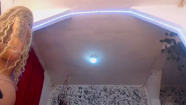 hornytsblonde online show from January 2025 02:14:01 PM