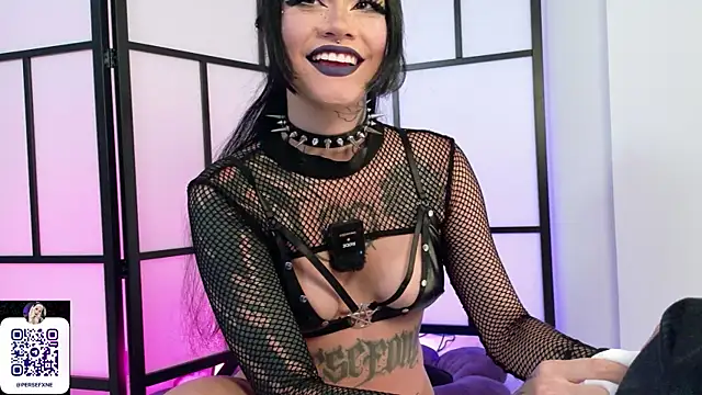 Snapshot of damnliciousss chatting on May 2026 11:36:01 PM damnliciousss online show from May 2026 11:36:01 PM
