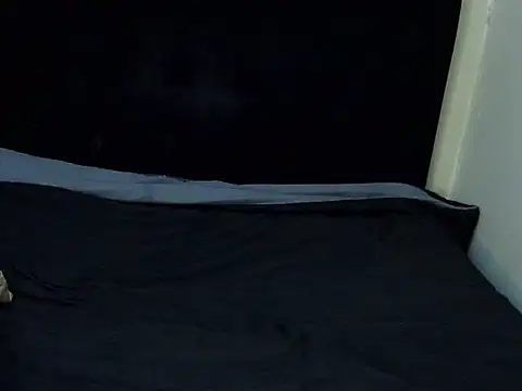 Sweettkendy online show from December 2025 07:03:02 AM