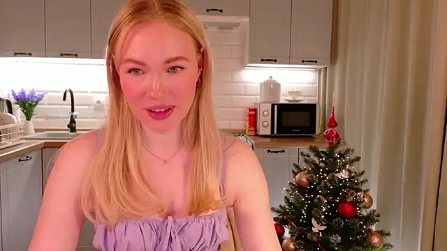 Snapshot of Veronika_Mitchel chatting on January 2026 07:11:01 PM Veronika Mitchel online show from January 2026 07:11:01 PM