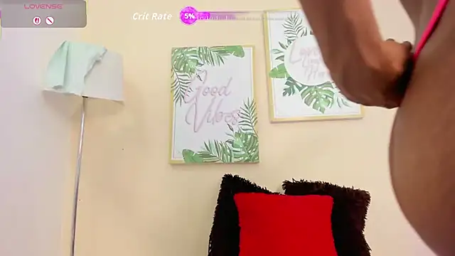 Snapshot of pameela_brown chatting on September 2025 10:53:02 PM pameela brown online show from September 2025 10:53:02 PM