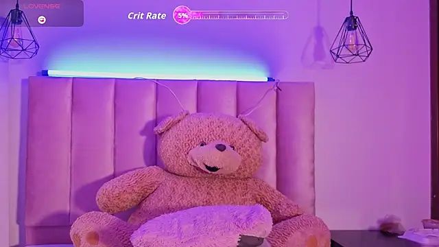 Snapshot of pameela_brown chatting on January 2026 08:34:01 PM pameela brown online show from January 2026 08:34:01 PM