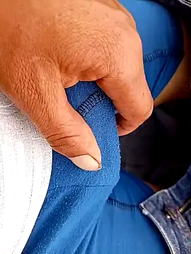 1093mz223l online show from December 2025 05:20:01 PM