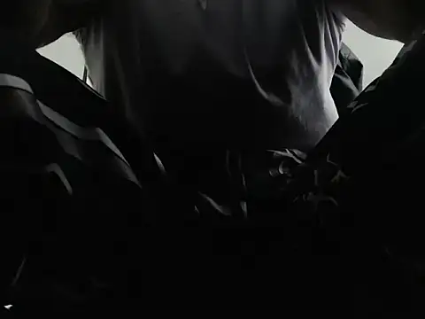 xxxtreme master7 online show from February 2026 10:26:01 PM