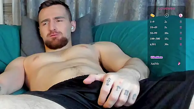 Snapshot of shottanshow chatting on April 2026 06:06:01 PM shottanshow online show from April 2026 06:06:01 PM