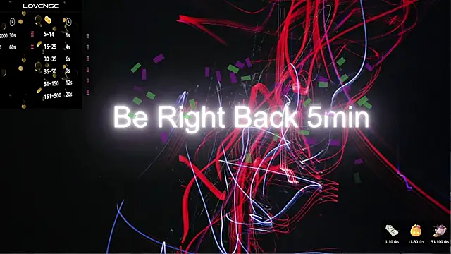 Snapshot of DanielCrush1 chatting on October 2025 07:47:02 PM DanielCrush1 online show from October 2025 07:47:02 PM