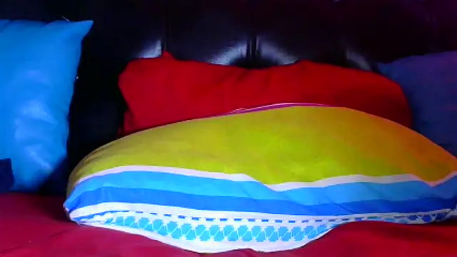 Queenofthenightx online show from March 2026 07:35:01 AM