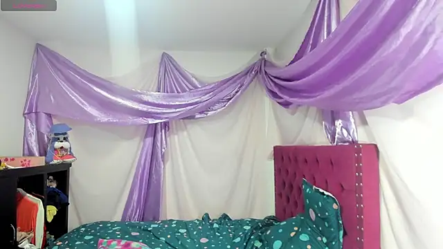 sirenadirtysexxx online show from March 2025 05:00:01 AM