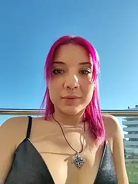 Snapshot of KarlaLuar_ chatting on December 2024 11:11:02 AM KarlaLuar  online show from December 2024 11:11:02 AM