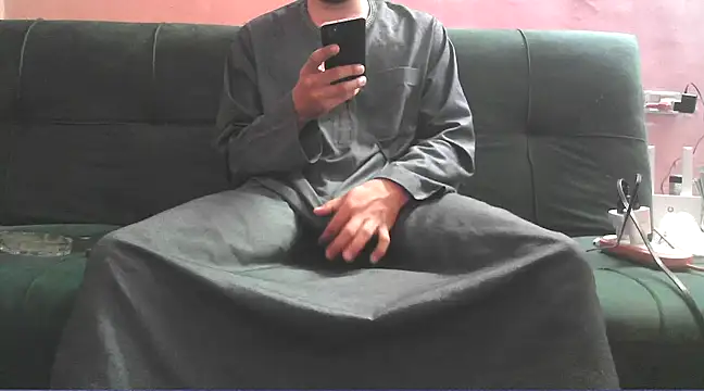 foxsanSs online show from March 2025 11:49:02 PM