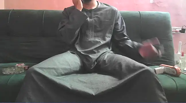 foxsanSs online show from March 2025 09:03:02 PM