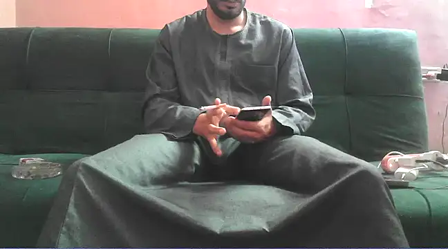 foxsanSs online show from March 2025 11:27:02 PM