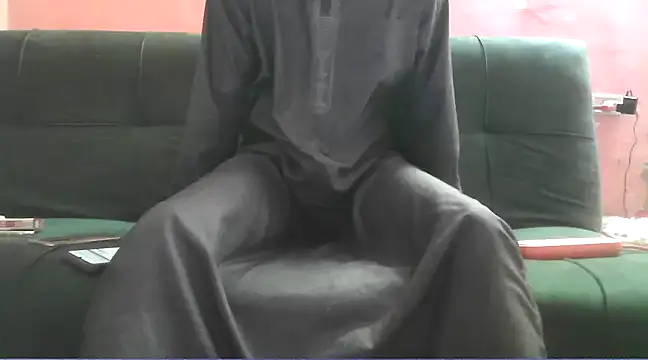 foxsanSs online show from March 2025 02:08:01 PM