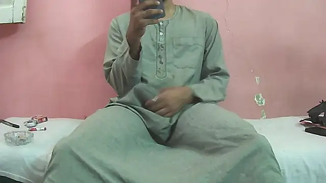 foxsanSs online show from September 2025 11:20:02 AM