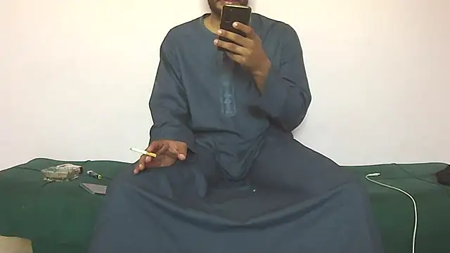 foxsanSs online show from September 2025 10:53:02 AM