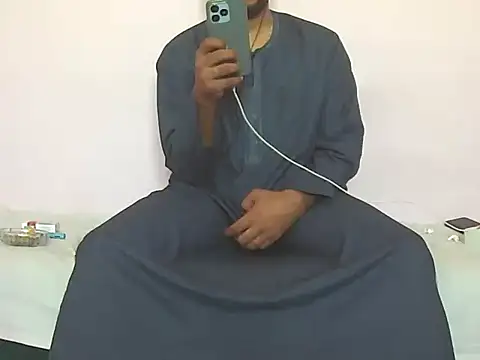 foxsanSs online show from October 2025 10:12:02 AM