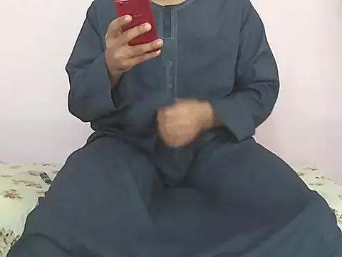 Snapshot of foxsanSs chatting on March 2026 07:36:02 AM foxsanSs online show from March 2026 07:36:02 AM