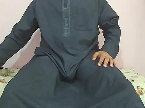 Snapshot of foxsanSs chatting on March 2026 10:54:02 AM foxsanSs online show from March 2026 10:54:02 AM