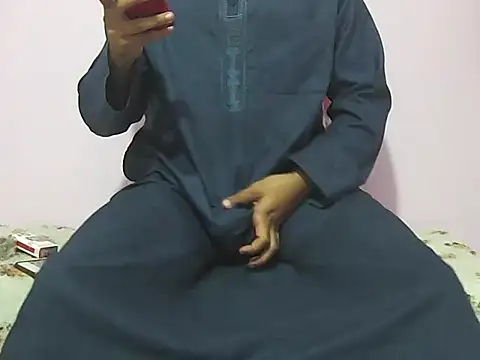 Snapshot of foxsanSs chatting on March 2026 11:55:01 PM foxsanSs online show from March 2026 11:55:01 PM